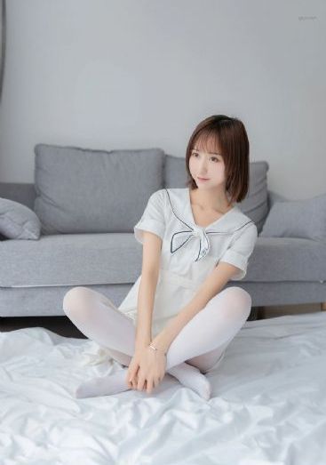 火囗两人_BD国语BD在线观看