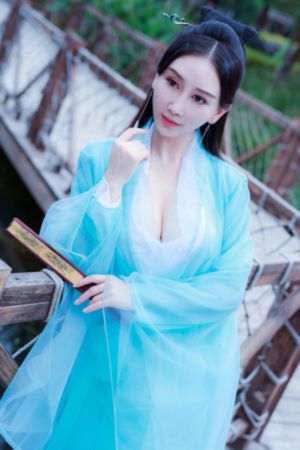 全能夫人全部免费的电视剧大全_国产剧高清电影在线