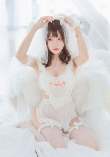日本妈妈的诱惑_高清动漫在线观看