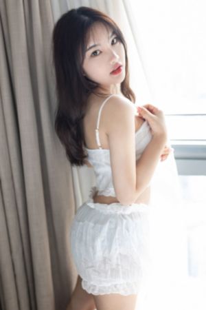黄色大全免费观看_BD韩语完整版观看