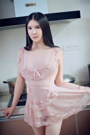 好姑娘4在线观看_蓝光影视在线观看