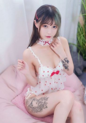 韩剧陌生人_BD高清视频观看