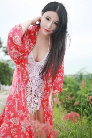 国产freexxxx性播放软件_HD天堂在线
