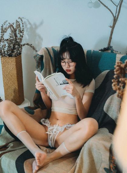 熊猫家族_DVD天堂在线