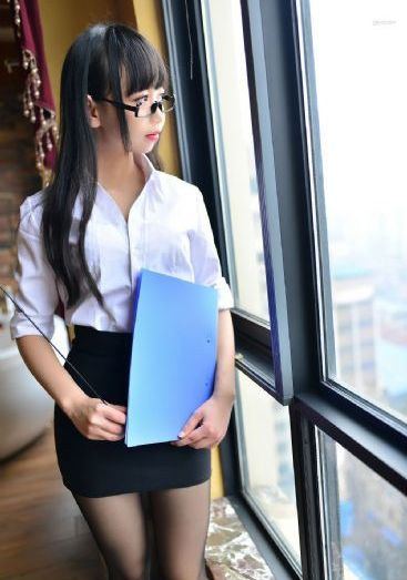 逆转时空熊出没在线观看免费高清_HD免费观看超清