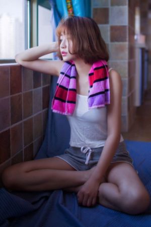 婚后事电视剧免费观看全集完整版_BD韩语电影在线看