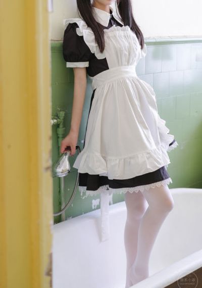 最近视频_超清在线观看完整版