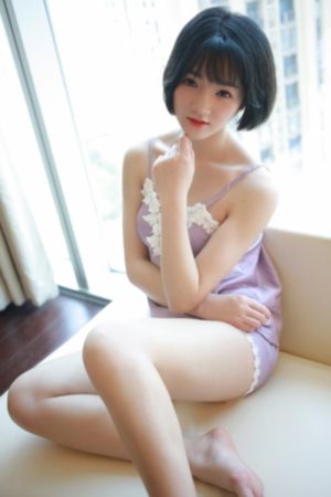 邻居复仇电影免费观看_BD神马在线观看
