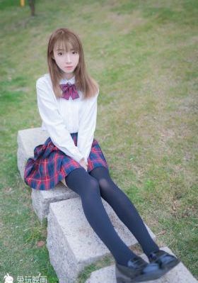 小猪佩奇10季免费观看_1080全集免费播放