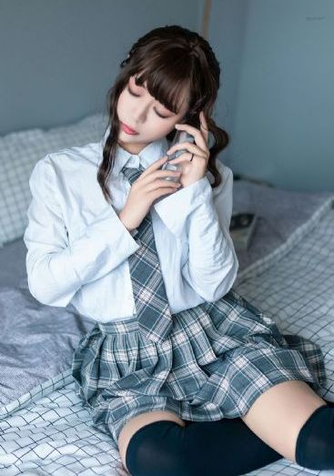 表妹伦理电影_国产剧免费全集观看
