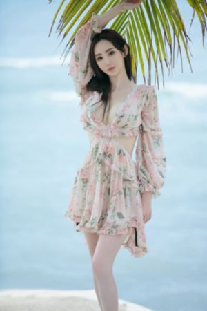 我是刑警电视剧免费第一集_4K在线手机播放