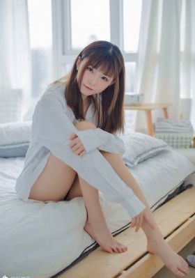 翔田千里在线_1080全集在线观看