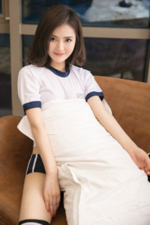出租车司机的风流韵事_高清在线观看电视