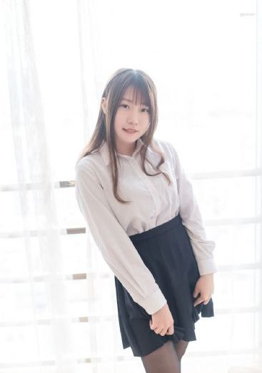 你是我的小老婆_国产剧手机在线观看
