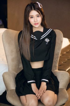 催眠性指导樱花动漫_BD英语在线播放观看