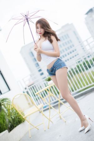 北欧精灵超人在线观看全集高清_BD韩语神马影院在线
