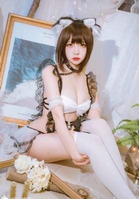 天使萌在线_BD国语全集免费观看