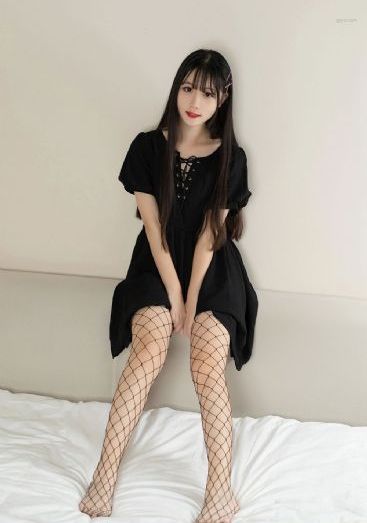 第一美剧_BD电影完整版在线观看