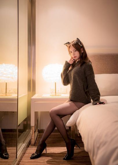 www.4虎_BT种子搜索