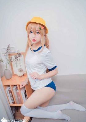 我想你高清mv观看视频_完整版电影在线观看