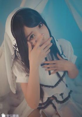 18一20亚洲gay无套_720在线播放观看