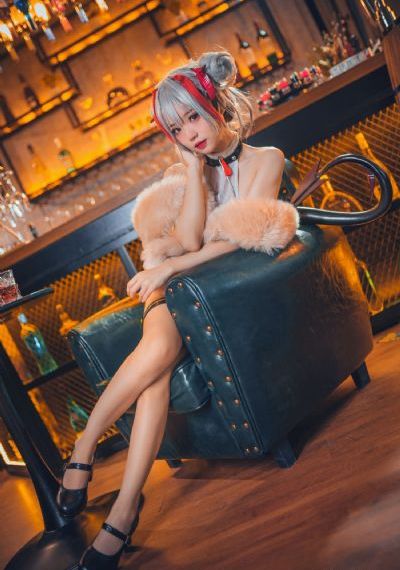 百星酒店 电影_1080在线观看完整版