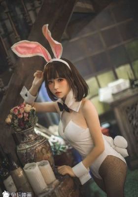 91福利资源站_BD超清免费观看