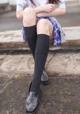 特殊的美容室_剧情片手机免费观看完整