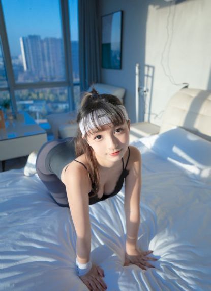女子特工队在线观看免费完整版_蓝光神马在线观看
