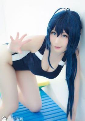 金发女郎更有趣_BD韩语免费在线播放