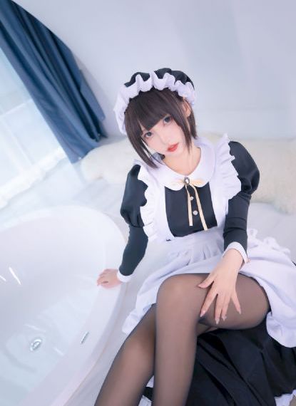 妈妈的秘密电影免费观看完整版_国产剧在线观看高清