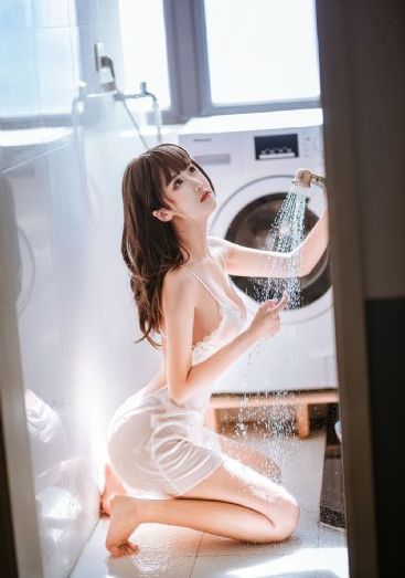 三虎影院_BD在线视频观看