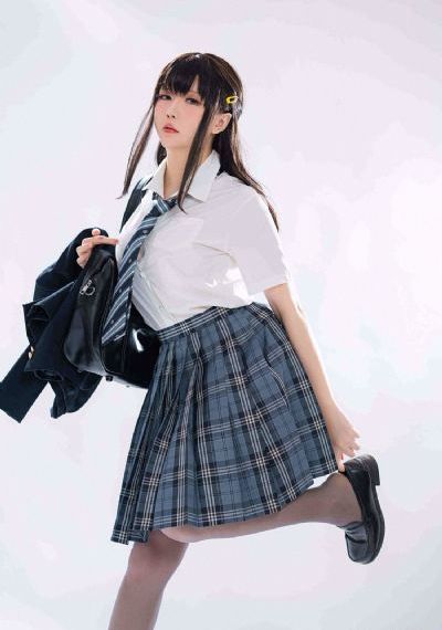 成人在线观看免费完整版_720在线播放观看