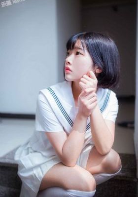灵与欲舒淇高清电影qvod_1080P最新电影在线观看