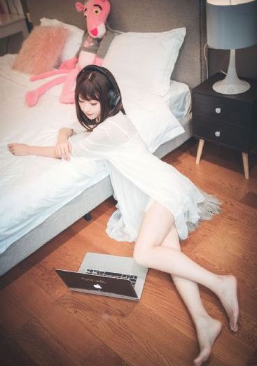 铁达尼号_手机免费观看
