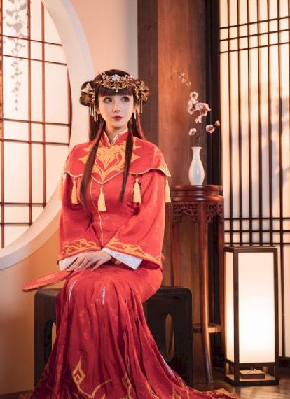 run away在线完整免费高清观看_BD英语在线播放