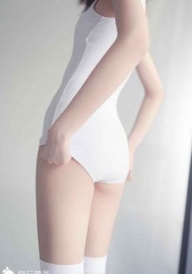 人妖交videohd另类_BD视频大全