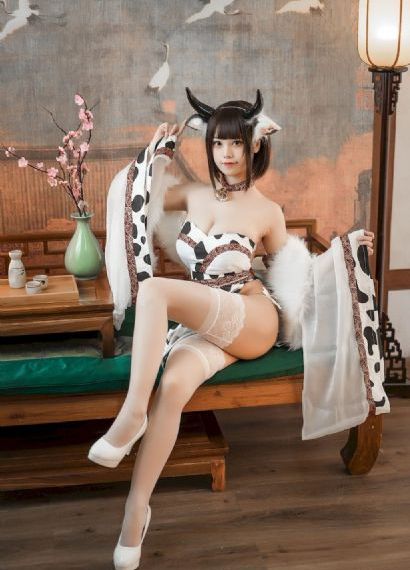 爱妾在线电视剧免费观看全集_1080P在线视频播放