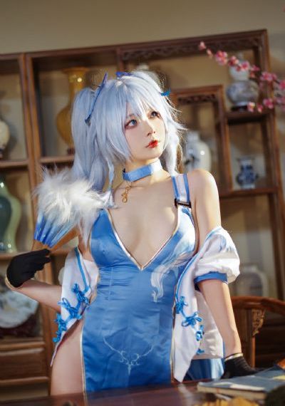 四五口径女郎_BD英语在线视频观看