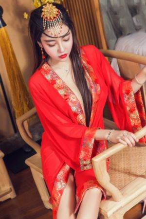 欧美大视频在线看免费视频_DVD超清免费观看