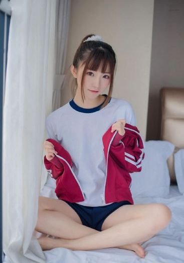 夸克免费观看电视剧_超清完整版观看