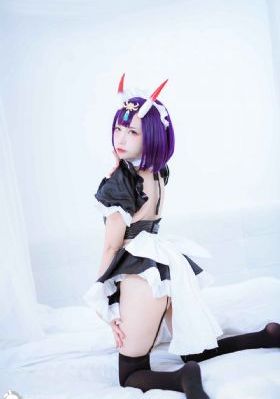 女汉子电视剧_蓝光影视在线观看