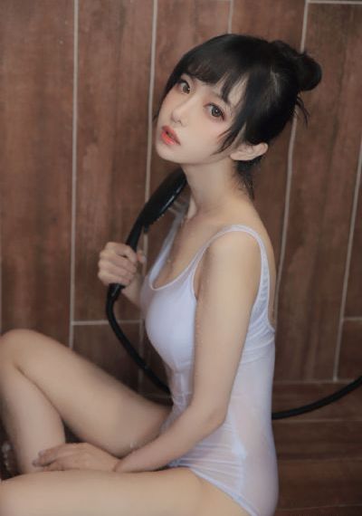 女仆在线观看_剧情片全集免费播放