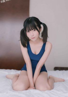 《奇迹》_剧情片迅雷电影在线