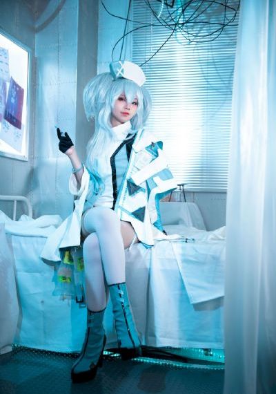 调教女仆2未删减版在线播放_4K完整在线观看