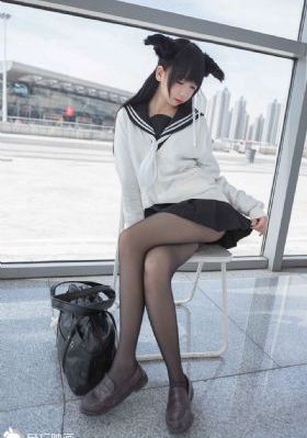 天宝伏妖录动漫在线观看_720电视剧在线观看