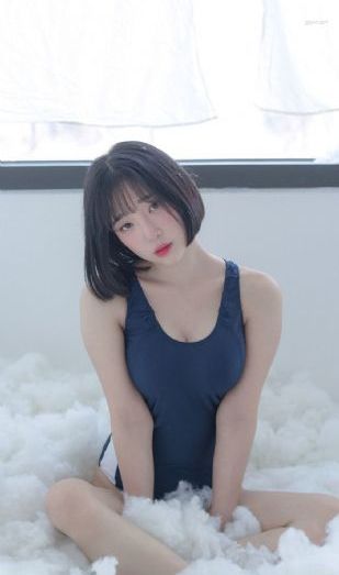 你好种地少年免费观看完整版_剧情片超清免费观看