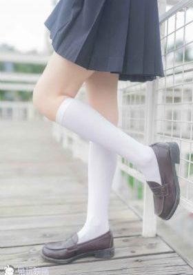 妈妈和朋友_BD国语免费在线播放