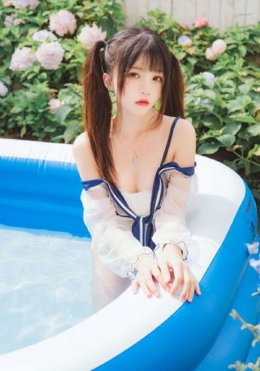 单身妈妈韩剧_国产剧在线播放观看