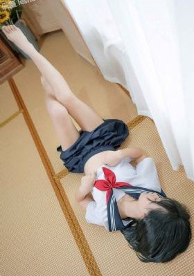 苍月奥特曼免费观看视频里_1080全集免费播放